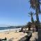 Surf Pod - Central Costa Teguise - 100m from beach