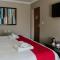 Le Grand Chateau Hotel