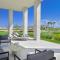 Address Beach Resort Marassi - El Alamein