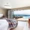 Villa Misty Cliffs