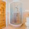 Villa Enya - remote villa with the best views - Los Romanes
