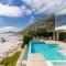 Villa Misty Cliffs