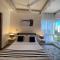 Kijanis ocean view 3bedrooms - Mombasa