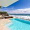 Villa Misty Cliffs