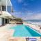Villa Misty Cliffs