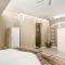 Villa Misty Cliffs