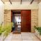 Villa Misty Cliffs