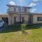 Charmante maison proche plage - 5242