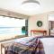 Villa Misty Cliffs