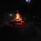 Wayside Lodge - Waterval Boven