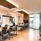 Studios Astral central piscina coz completa