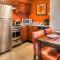 Residence Inn Memphis Germantown