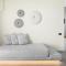 Blé Suites Santorini - 易莫洛林