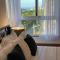 Kijanis ocean view 3bedrooms - Mombasa