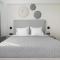 Blé Suites Santorini - 易莫洛林