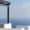 Blé Suites Santorini - 易莫洛林