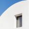 Blé Suites Santorini - 易莫洛林