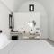 Blé Suites Santorini - 易莫洛林