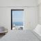 Blé Suites Santorini - 易莫洛林