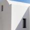 Blé Suites Santorini - 易莫洛林