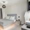 Blé Suites Santorini - 易莫洛林
