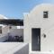 Blé Suites Santorini - 易莫洛林