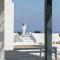 Blé Suites Santorini - 易莫洛林