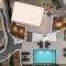 Blé Suites Santorini - 易莫洛林