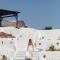 Blé Suites Santorini - 易莫洛林