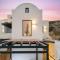 Blé Suites Santorini - 易莫洛林