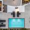 Blé Suites Santorini - 易莫洛林