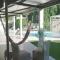 Chalet Don Ivo