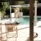 Chalet Don Ivo