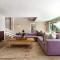 Villa Misty Cliffs