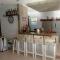 Chalet Don Ivo