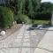 Chalet Don Ivo