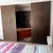 Chalet Don Ivo