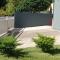 Chalet Don Ivo