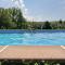 Villa Maier B&B & Apartments