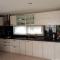 Chalet Don Ivo