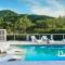 Villa Coby - Exclusive Antigua Retreat in Jolly Harbour
