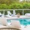 Villa Coby - Exclusive Antigua Retreat in Jolly Harbour