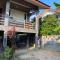Comfortable house in Srithanu - Ko Pha Ngan