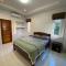 Comfortable house in Srithanu - Ko Pha Ngan