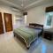 Comfortable house in Srithanu - Ko Pha Ngan