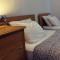 Mermaid Holiday Apartments
