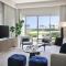 Address Beach Resort Marassi - El Alamein