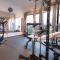 Ferienhaus in Damp am Ostseestrand