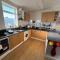 Spacious Flat in Newcastle - Elswick