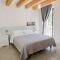Il Nido dei Gufi Bed and Breakfast